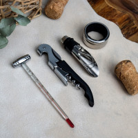 ���������� ����� ��� ���� �������� ������������ �������������, 14x16 ��