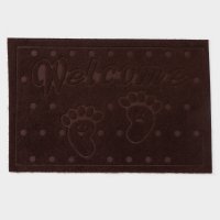 ������ ���������������� ���������� ��� ��������� ������ ���������, 38x58 ��, ���� ����