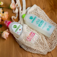     Synergetic, , , Refill Pack 1 