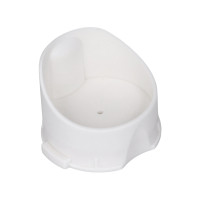   , 450 ,  , 17.5  10.5 , 