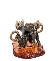 Am-3107 ������� ����� ������� ����� (������, ������)