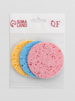 ����� ��� �������� ����������, D=7.5 ��, ����