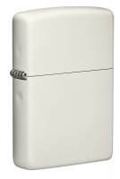  Zippo Classic   Glow In The Dark, /, ,