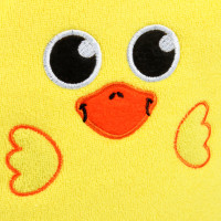 ����� ��� ������: ������� � ������� ��� ������� "�����"