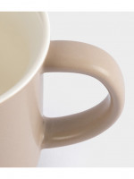   2 ., 400 , , , Retro