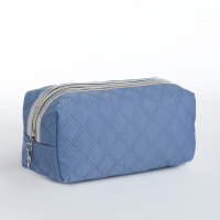 ���������� �� ������, ���� �����