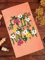 �������� ��������� ������� For Mom, 35 60 ��, 100% ������, 160 �/� 