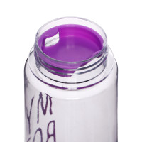 ������� ��� ����, 500 ��, My Bottle, 19.5 � 6 ��, ����