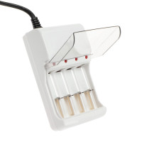         Chr-56, 1 ,  180 ,