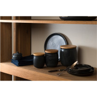   Liberty Jones Cosmic Kitchen, 26 