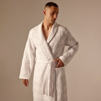    Sl Home: Chess   ,  Xl,  100%, 