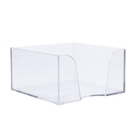 ��������� ��� ��������� ����� 90 90 50 �� ���������� ���� Calligrata, ����������