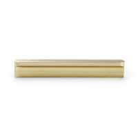 - Cappio Rs140, / 96 ,   
