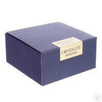  Crystalite Bohemia Casablanca 11.5 