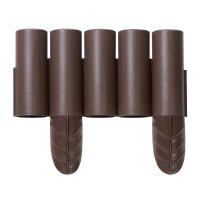   Prosperplast Palisada, 2,94, 
