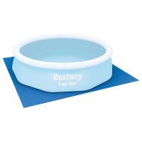    , 335  335 , 58001 Bestway
