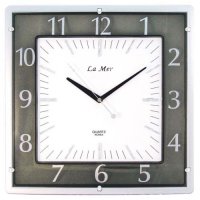   La Mer Gd183003