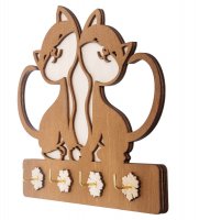 ��- 73/2 �������� �����