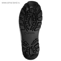 ������ ������� ��� �306, -20c, ���� ������, ������ 44-45