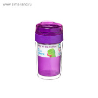  Sistema To-go, 315 ,  