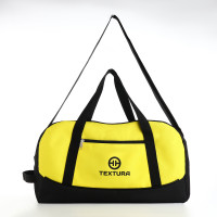 ����� ����������, Textura, ������� ������, ���� ������/�����