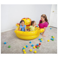   , 111 X 98 X 61,5 ,  , 52261 Bestway