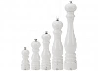  Paris Peugeot  , 22 ,  