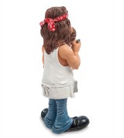 Rv-509 ������� ����� (w.Stratford)