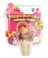 1toy   ,    , 