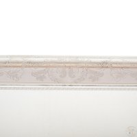  Brignani Denise Steel 50x35 