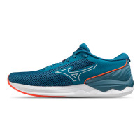    Mizuno Wave Revolt 3 J1gc2381 01,  10 Us