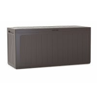    Prosperplast Boardebox 280, 