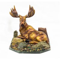 ��������� "����" �������