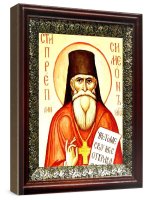 ����� ������ ���������� (19�22), ������ ����