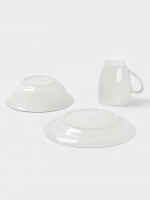      , 3 :  175 ,  360 ,  210 , 