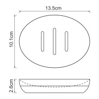  Vils K-6129,  /