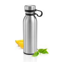   Tescoma Constant,  , 0.5 