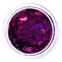 ����-������ Y 8254-1/8   ������-������.  (3 ��.)