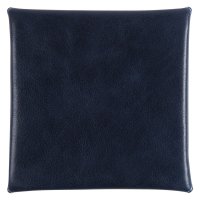  Xpouch, 