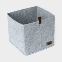    Eva Elegance, 28x28x24 ,  