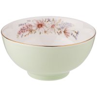 ����� ���������� Lefard ��������� ���� 4 ��. 10 ��