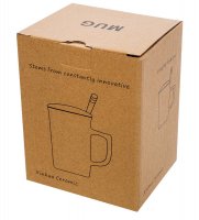 Mug-250/2 