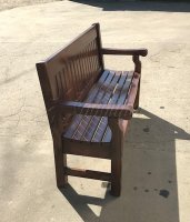 �������� ���������� ������ 1,65 �