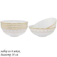  Lenardi  18 ,  , 1      , 