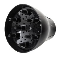  Parlux Supercompact 3800