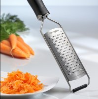  Gourmet Microplane 