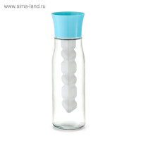 ������� ��� ���������� ��������, ����� 800 ��, D=8�26,5 ��