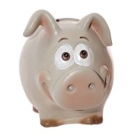 ������� ������, L12 W7 H9��, 3�