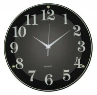   Lamer Gd 221-1