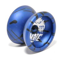 - Aero-yo "Zombie"
